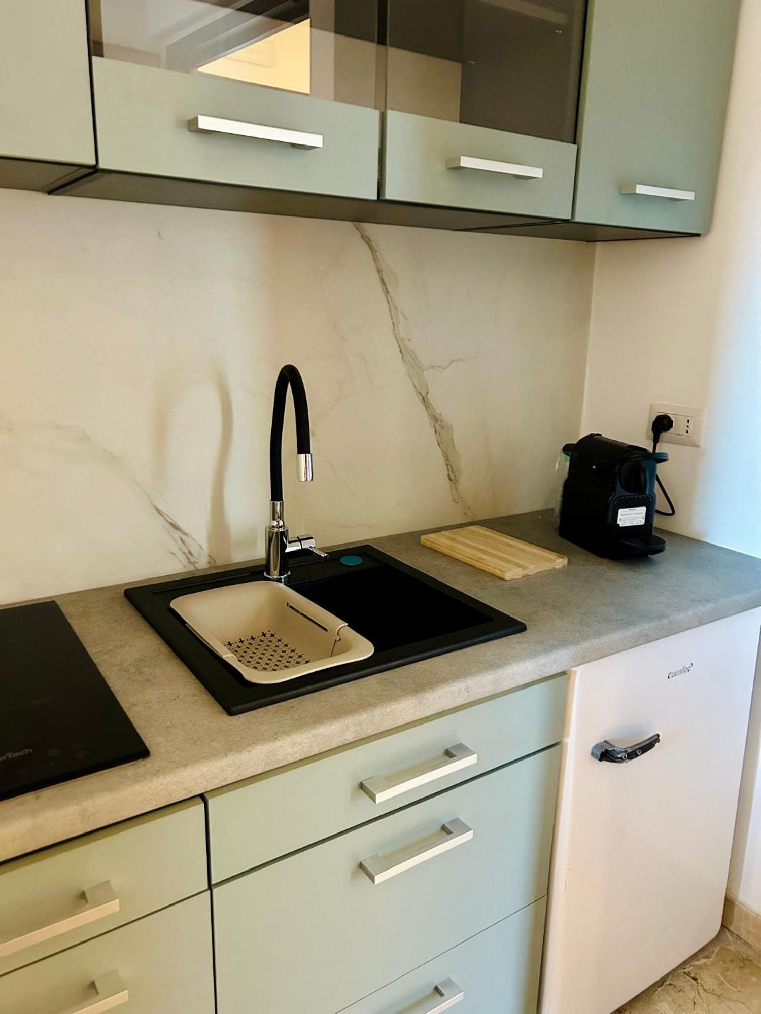 Apartamento Trastevere Ripa Roma