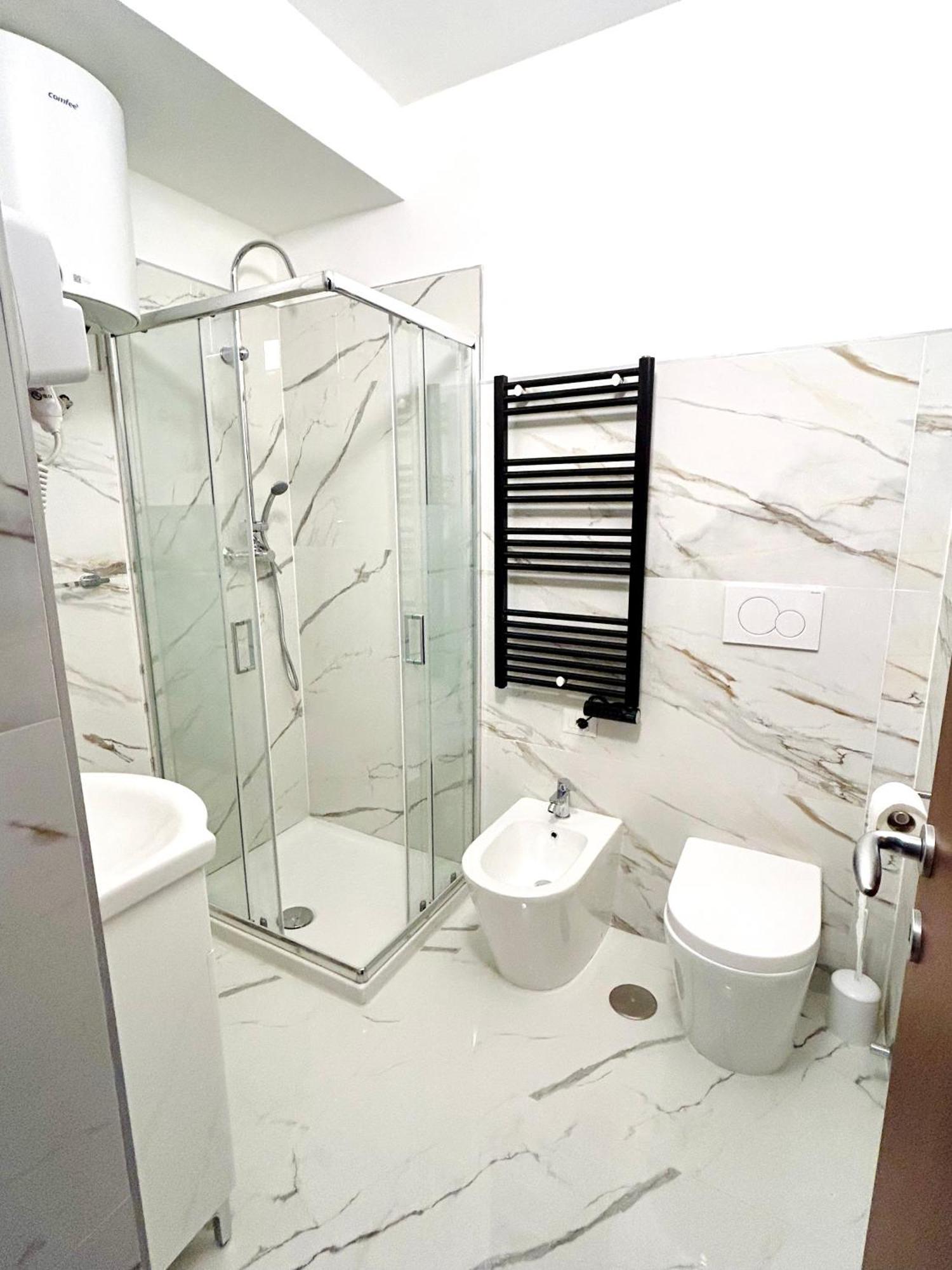 Trastevere Ripa Apartamento Roma