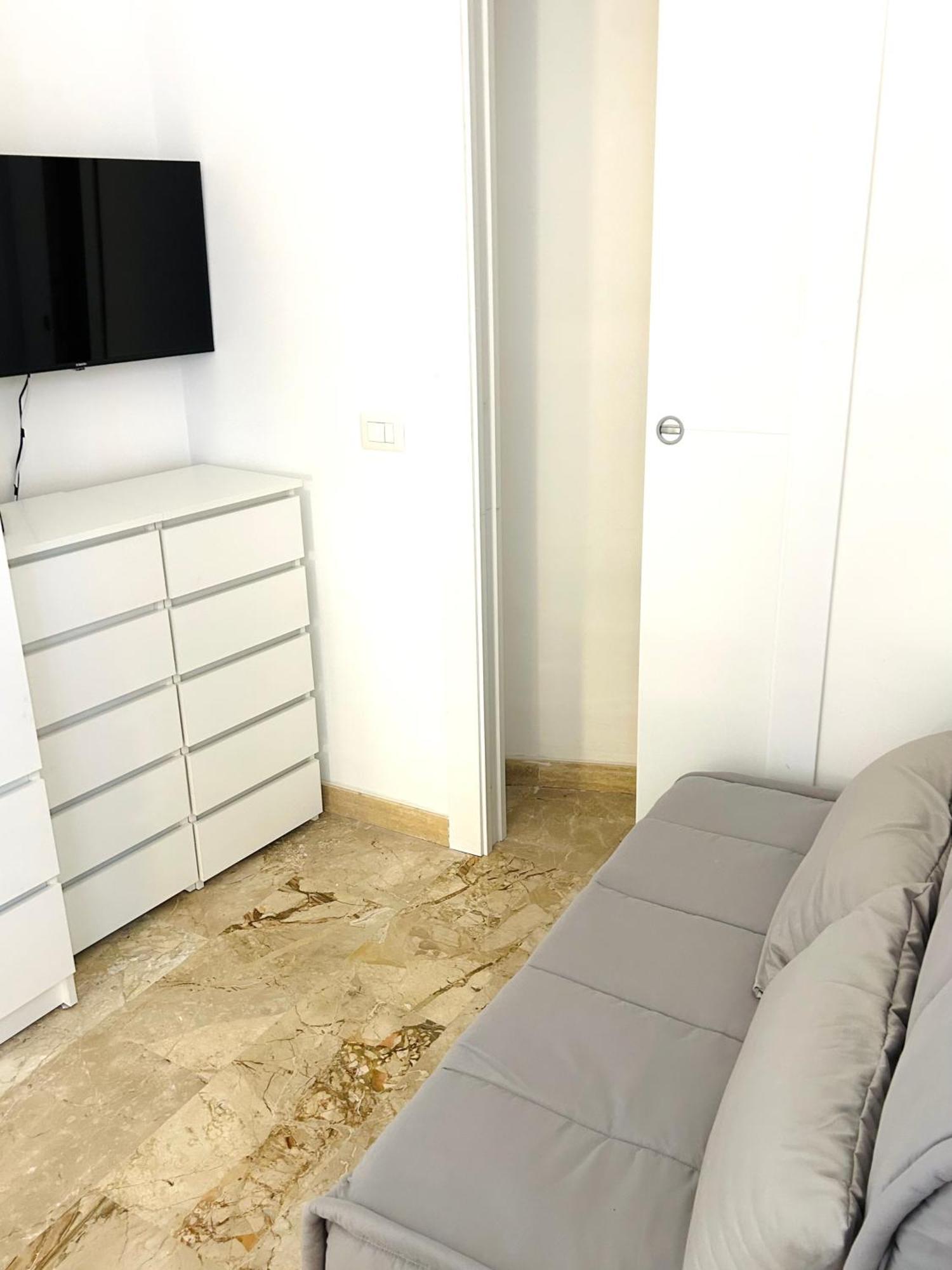 Apartamento Trastevere Ripa *